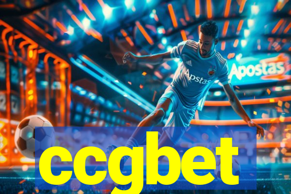 ccgbet