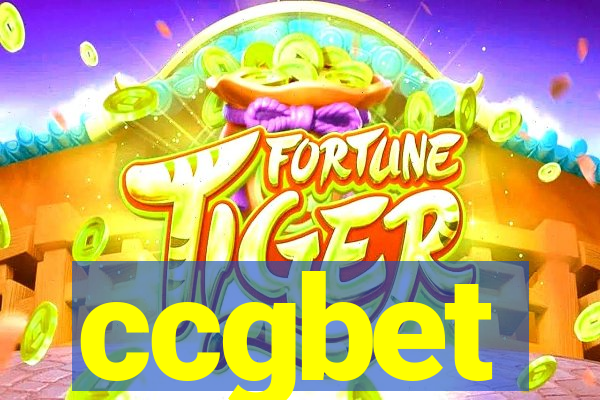 ccgbet