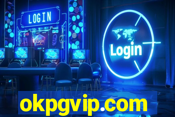 okpgvip.com