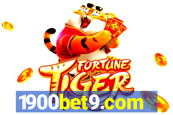 1900bet9.com