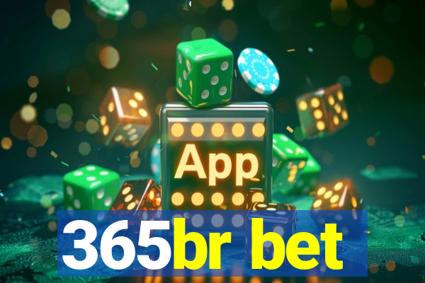 365br bet