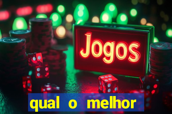 qual o melhor horario para jogar aviator