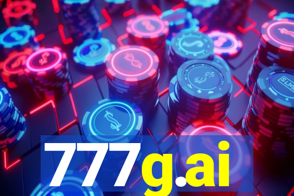 777g.ai