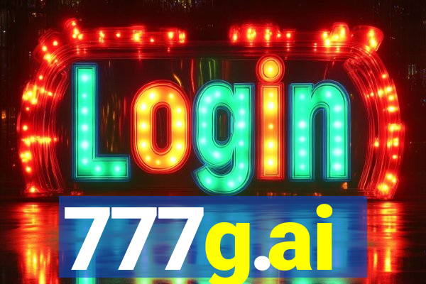 777g.ai