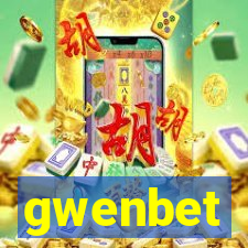 gwenbet