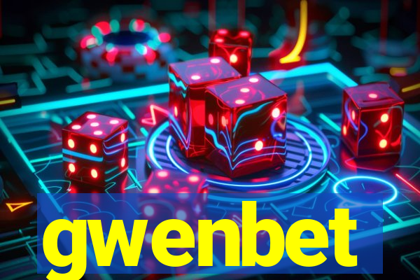 gwenbet