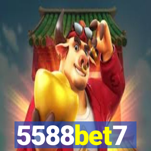 5588bet7