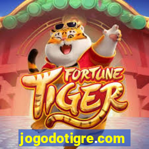 jogodotigre.com