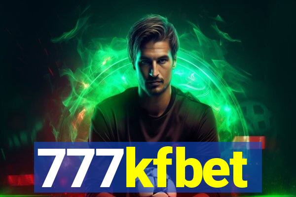 777kfbet