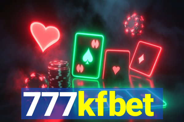 777kfbet