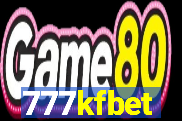 777kfbet