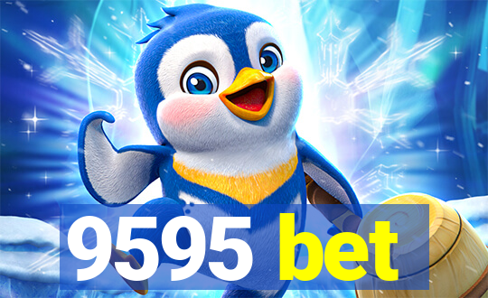 9595 bet