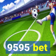 9595 bet