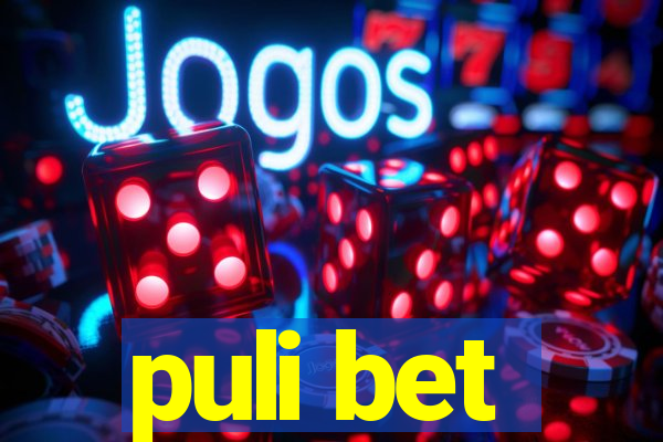 puli bet