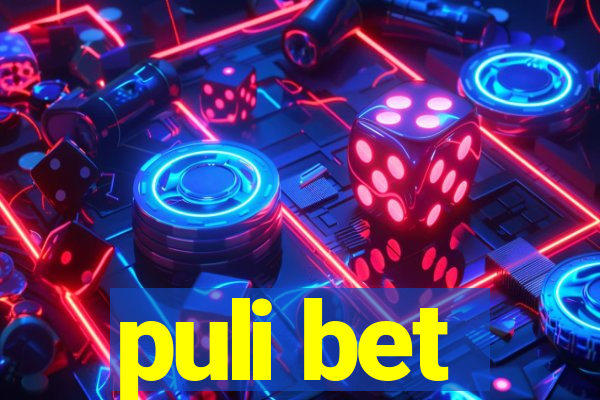 puli bet