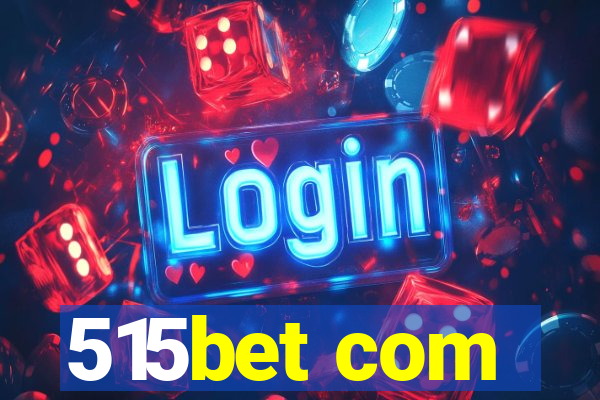 515bet com