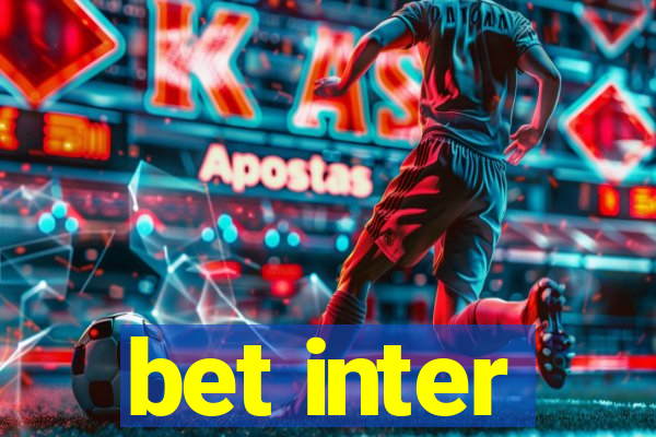 bet inter