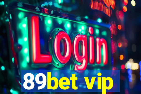 89bet vip