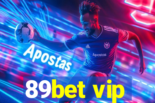 89bet vip