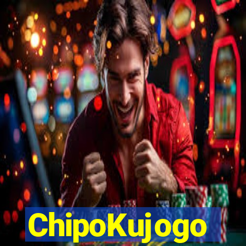 ChipoKujogo