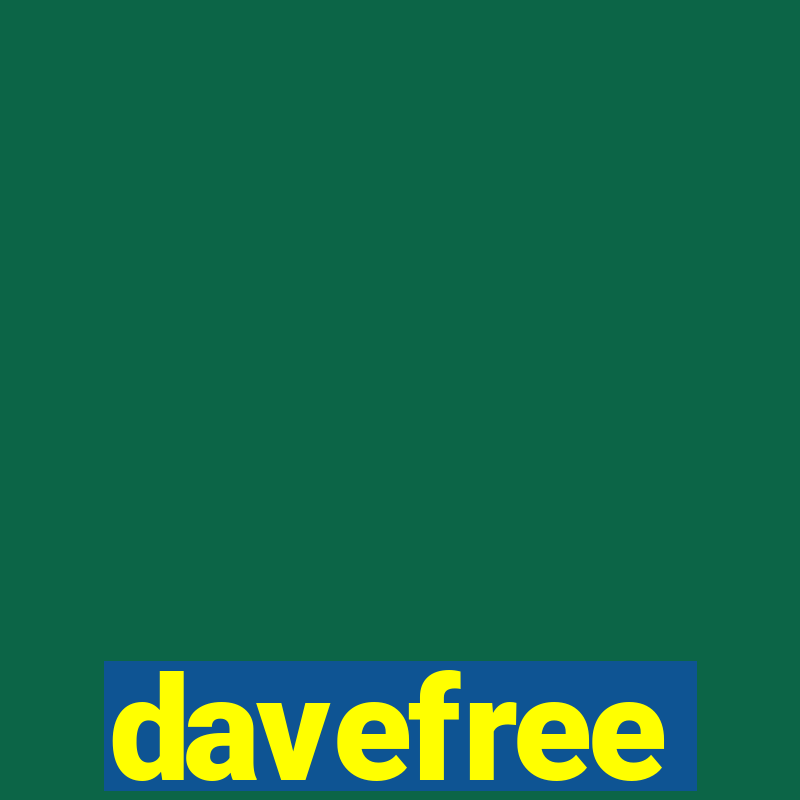 davefree