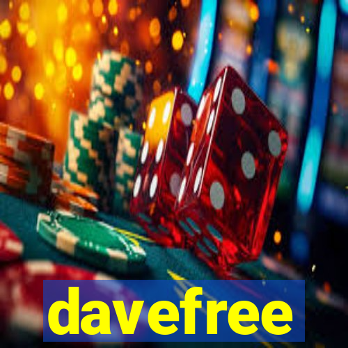 davefree