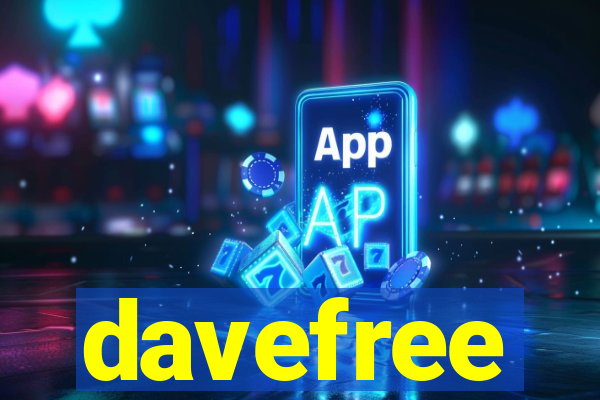 davefree