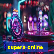 supera online