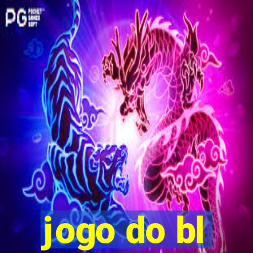 jogo do bl