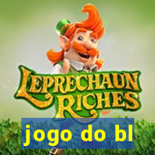 jogo do bl