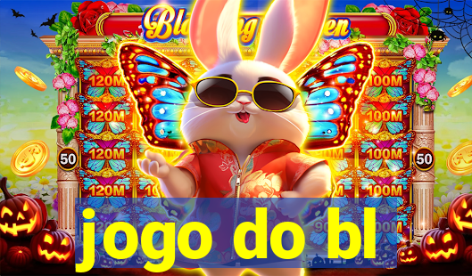 jogo do bl