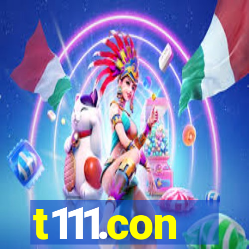 t111.con