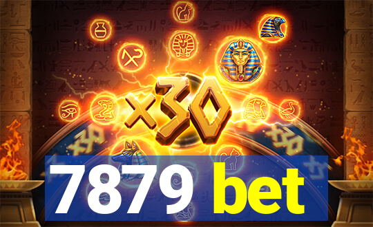 7879 bet