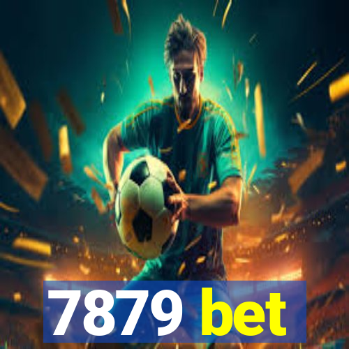 7879 bet