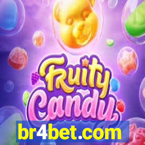 br4bet.com