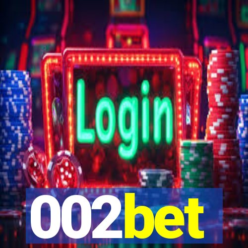 002bet