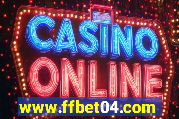 www.ffbet04.com