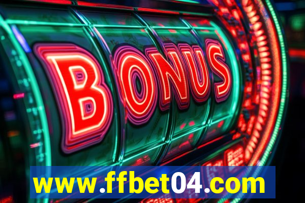 www.ffbet04.com