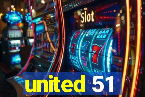 united 51