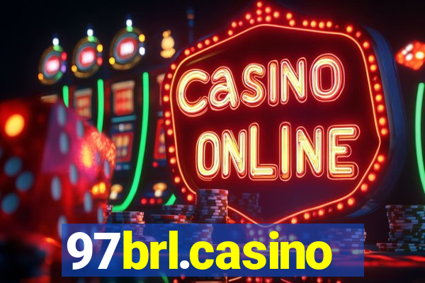 97brl.casino