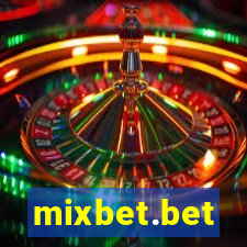 mixbet.bet