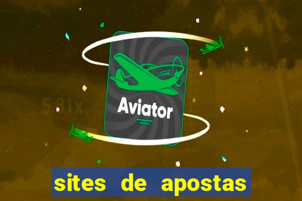 sites de apostas com bonus de cadastro