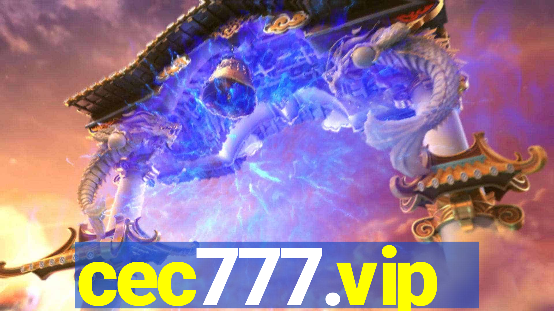 cec777.vip