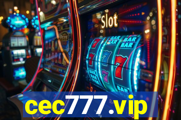 cec777.vip