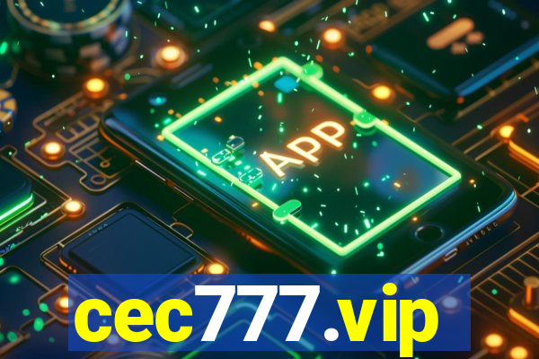 cec777.vip