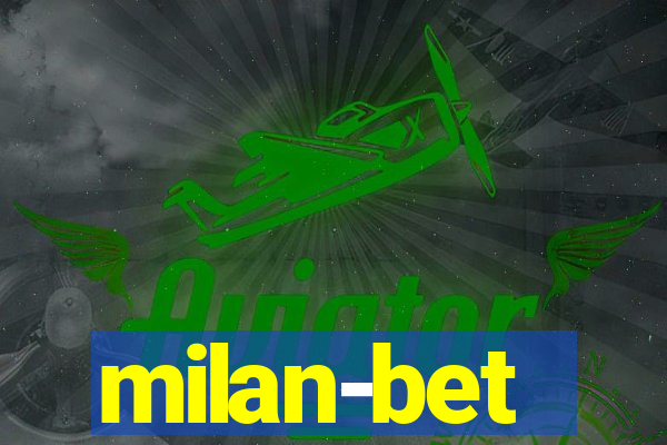 milan-bet