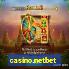 casino.netbet