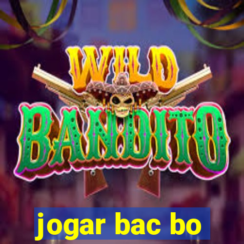 jogar bac bo