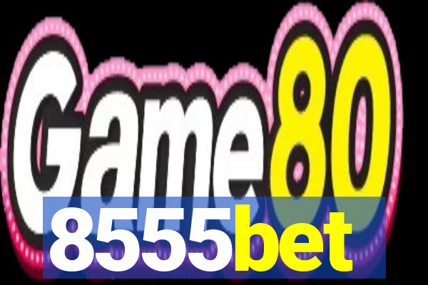 8555bet