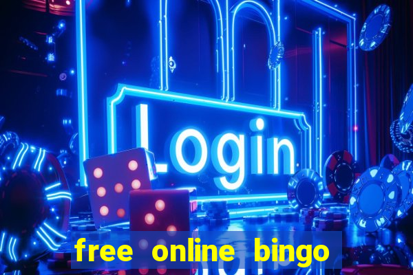 free online bingo win real money no deposit usa